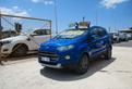 Ford EcoSport 1.5 TDCI GARANTITA 24 MESI 2016