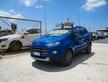 Ford EcoSport 1.5 TDCI GARANTITA 24 MESI 2016