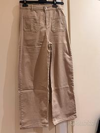 Pantalone donna