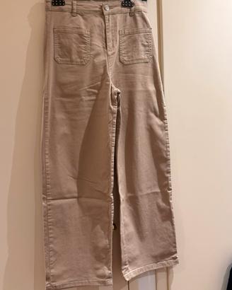 Pantalone donna