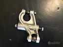 link-sospensione-ducati-749-999-monster