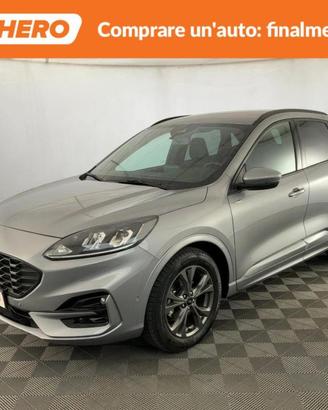 FORD Kuga AM59371