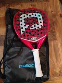 Pallap Power star 2025