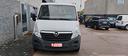 opel-movano-35-2-3-cdti-130cv-pl-dc-fwd-cassonat