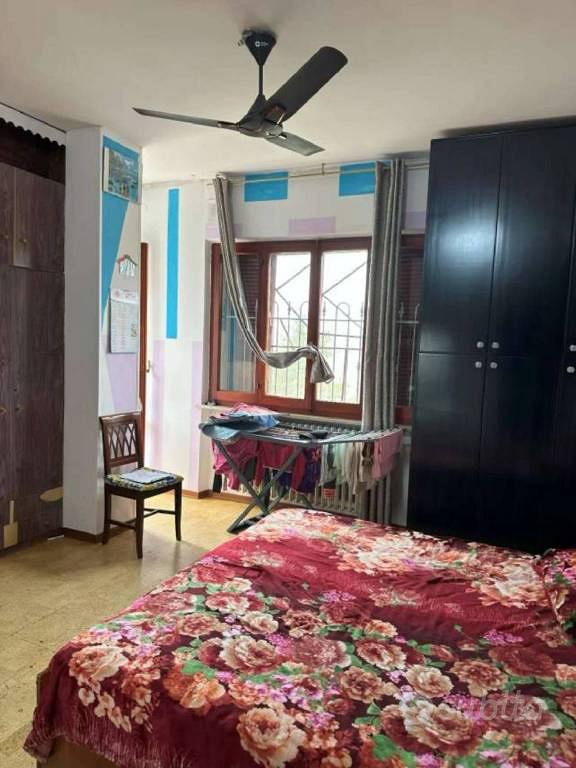 Appartamento – Monte San Giusto, Macerata - Altro
