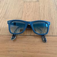 Occhiali Ray-Ban Wayfarer RB2140 Series #5
