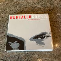 Cd Alessio Bertallot