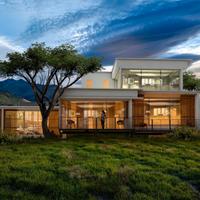 Architetto Geometra / Render Fotorealistici