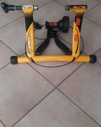 Rullo Elite Crono Mag 