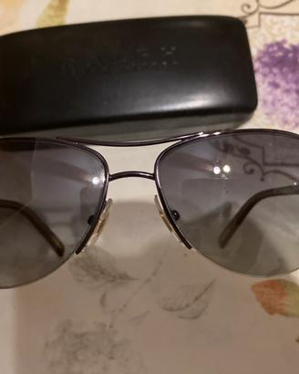 Occhiali da sole Ralph Lauren (goccia)
