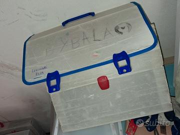 cartelline da   per la scuola 