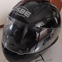 Casco integrale Osbe tg M