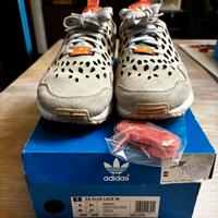 Scarpe Adidas Flux Lace - donna