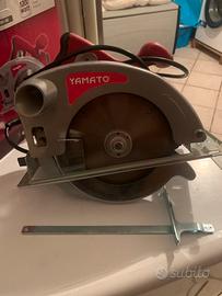 Attrezzi da falegname