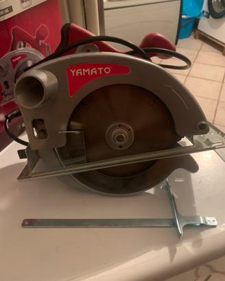 Attrezzi da falegname