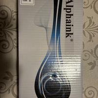 Cartuccia stampate Samsung