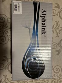 Cartuccia stampate Samsung