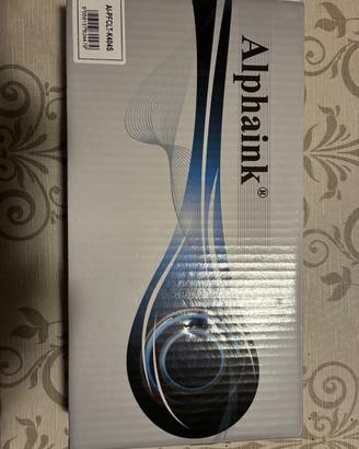 Cartuccia stampate Samsung