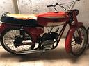 malaguti-50-1967