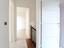 Immagine 19