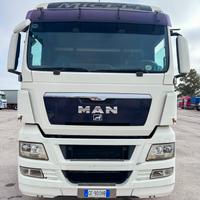 Man 18.480