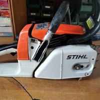 Stihl ms024