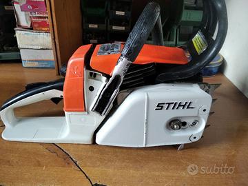 Stihl ms024