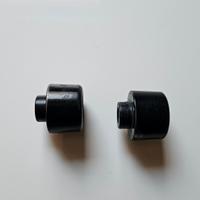 Tappi antivibrazione manubrio Bmw f 800 gs