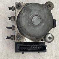 0265800510 71748841 ABS FIAT Panda 2Â° Serie 188A8