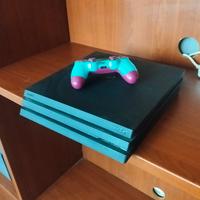ps4 pro