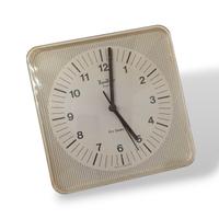 Orologio Hanhart Pro Domo Made in W. Germany