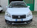 suzuki-s-cross-1-6-ddis-4wd-all-grip-cool-neopaten