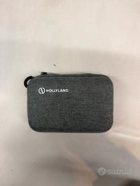 Microfono Wireless Hollyland