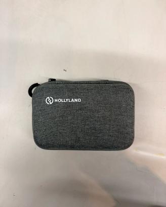 Microfono Wireless Hollyland