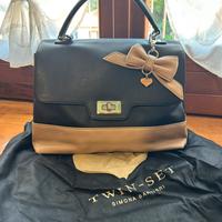 Borsa Twin-set
