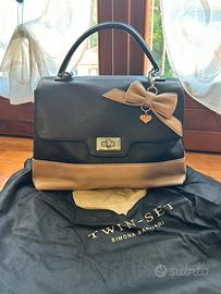 Borsa Twin-set