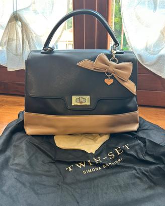 Borsa Twin-set