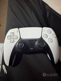 controller playstation 5