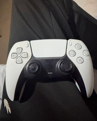 controller playstation 5