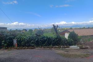 Rustico da ristrutturare von vista lago a Lazise