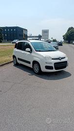 Fiat Panda 1.2 Pop