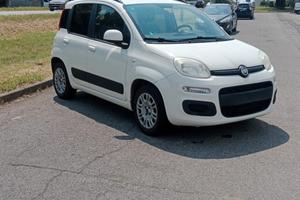 Fiat Panda 1.2 Pop