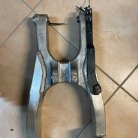Forcellone CRF 450 r 19/20