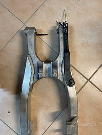 Forcellone CRF 450 r 19/20