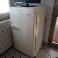 frigorifero bosch vintage fine anni 40
