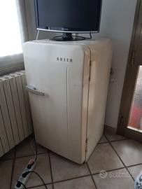 frigorifero bosch vintage fine anni 40