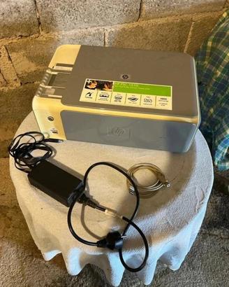 Stampante HP