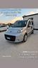 fiat-qubo-1-3-mjt-75-cv-dynamic