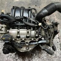 Motore vw Seat 1.2 b BBM