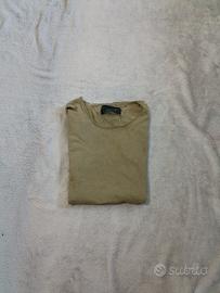 t-shirt zara